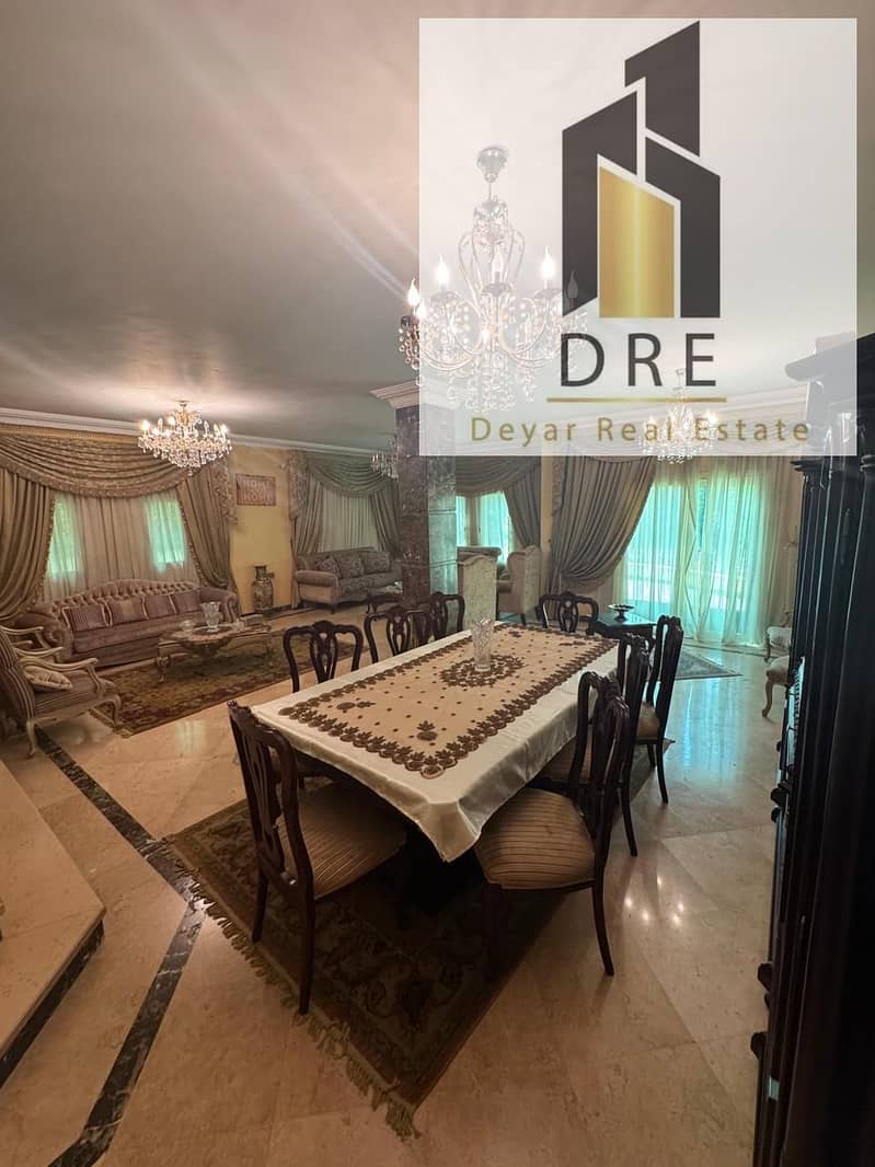 13 291b8a50-ad17-4435-bc5f-f6275cfbce1b. jpg