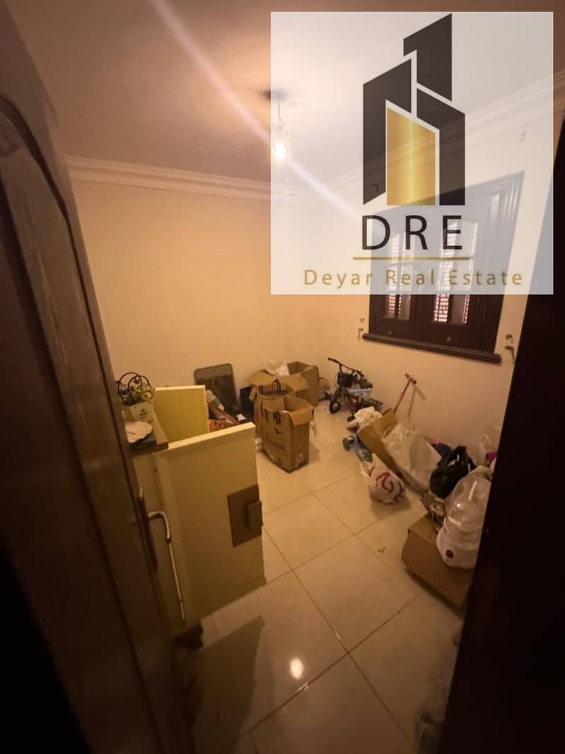 22 b90c77fe-868e-4539-9e7e-28118a11eaa1. jpg