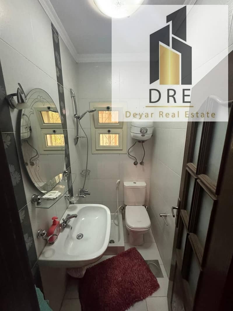 27 d85a4eac-3973-4a14-8efc-87f08bfec988. jpg