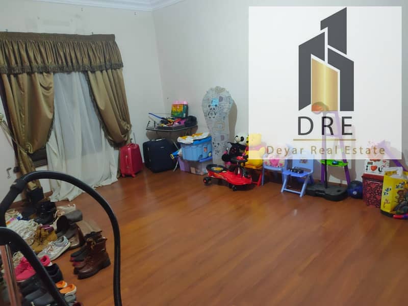 29 e294aa84-63ac-4081-9c57-478521f84413. jpg