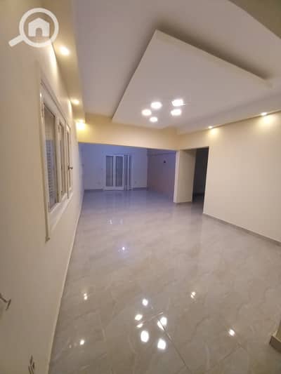 3 Bedroom Flat for Rent in Nasr City, Cairo - 0. jpeg