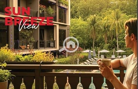 6 703675ee-5801-4780-b174-ee1772cbbd8b. jpg