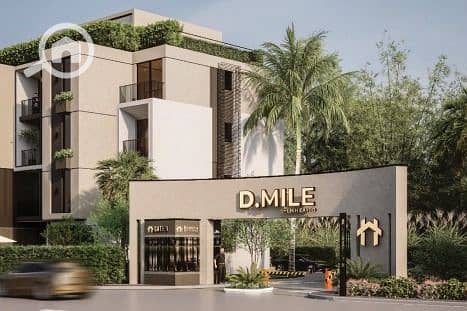 7 05347c68-e6ed-4c15-8276-8a525b7766c1. jpg