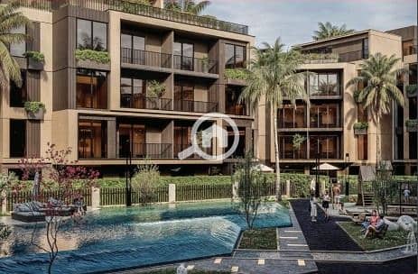 10 aa183460-024b-43a0-9146-3a2d7225d8c3. jpg