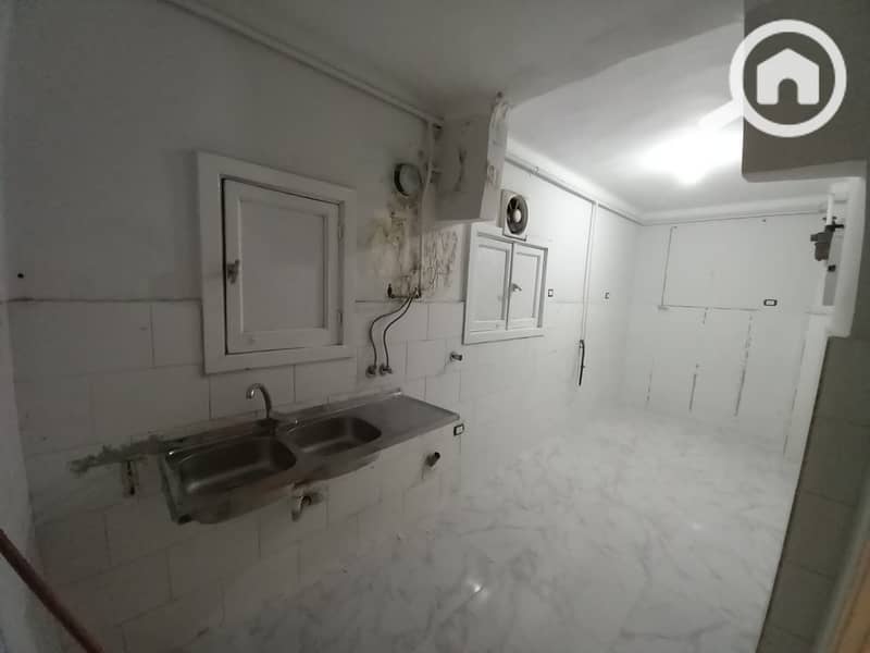 5 WhatsApp Image 2025-10-22 at 1.13. 26 PM (2). jpeg