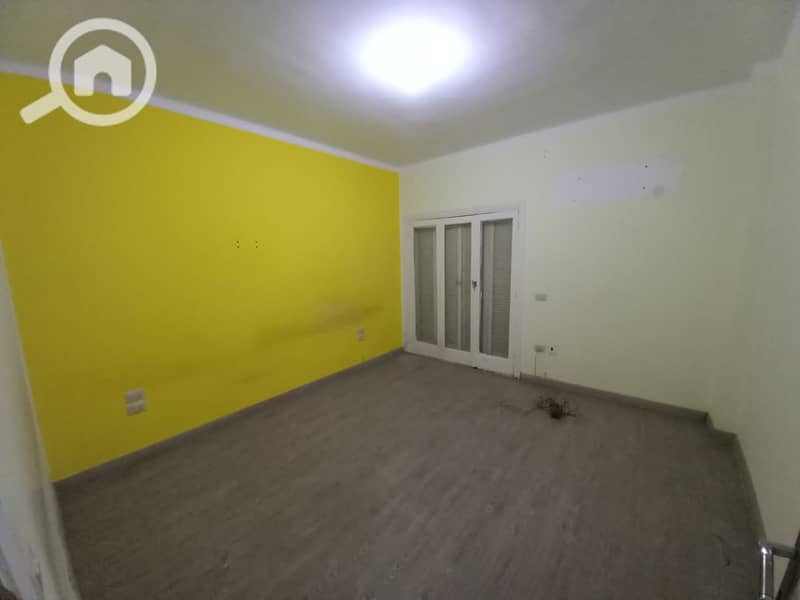 6 WhatsApp Image 2025-10-22 at 1.13. 26 PM (3). jpeg