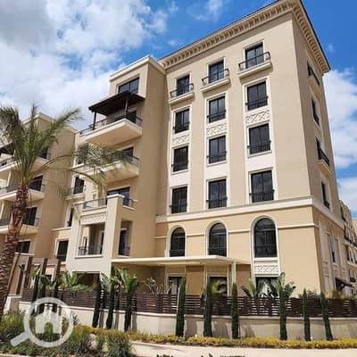 شقة 3 غرف نوم للايجار في الشيخ زايد، الجيزة - 033b0906-353e-458c-9de1-3514f816ec6f. jpg