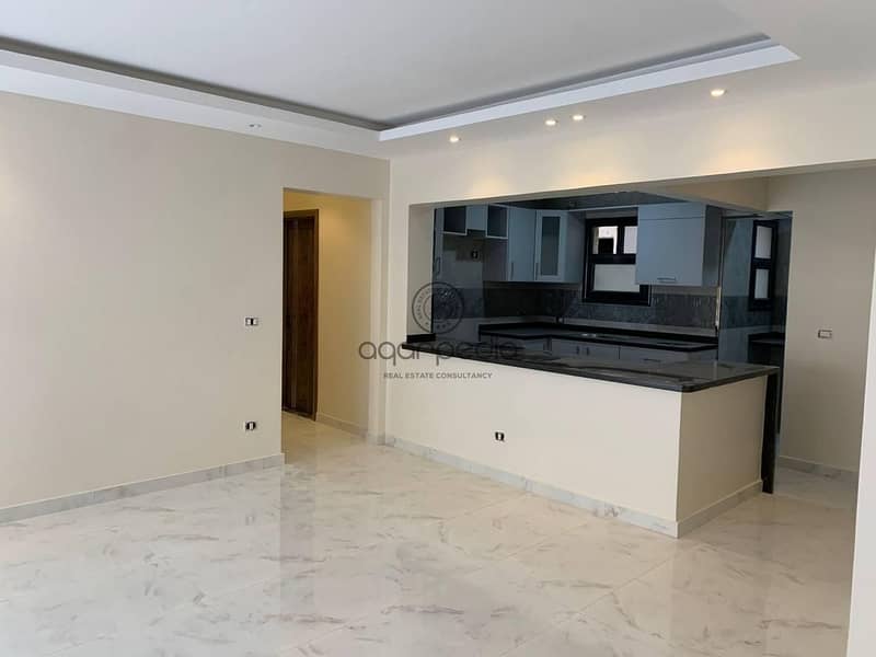 2 WhatsApp Image 2026-01-12 at 1.14. 26 PM (2). jpeg