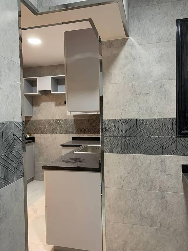 4 WhatsApp Image 2026-01-12 at 1.14. 22 PM. jpeg