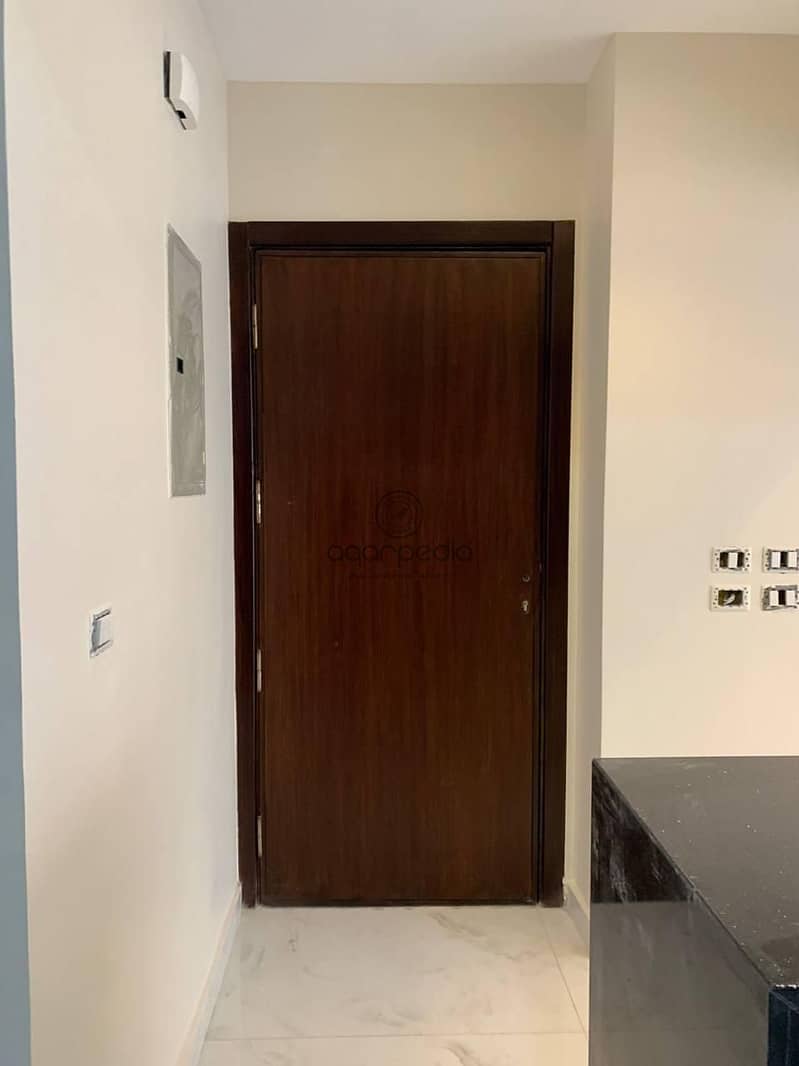 5 WhatsApp Image 2026-01-12 at 1.14. 23 PM (1). jpeg