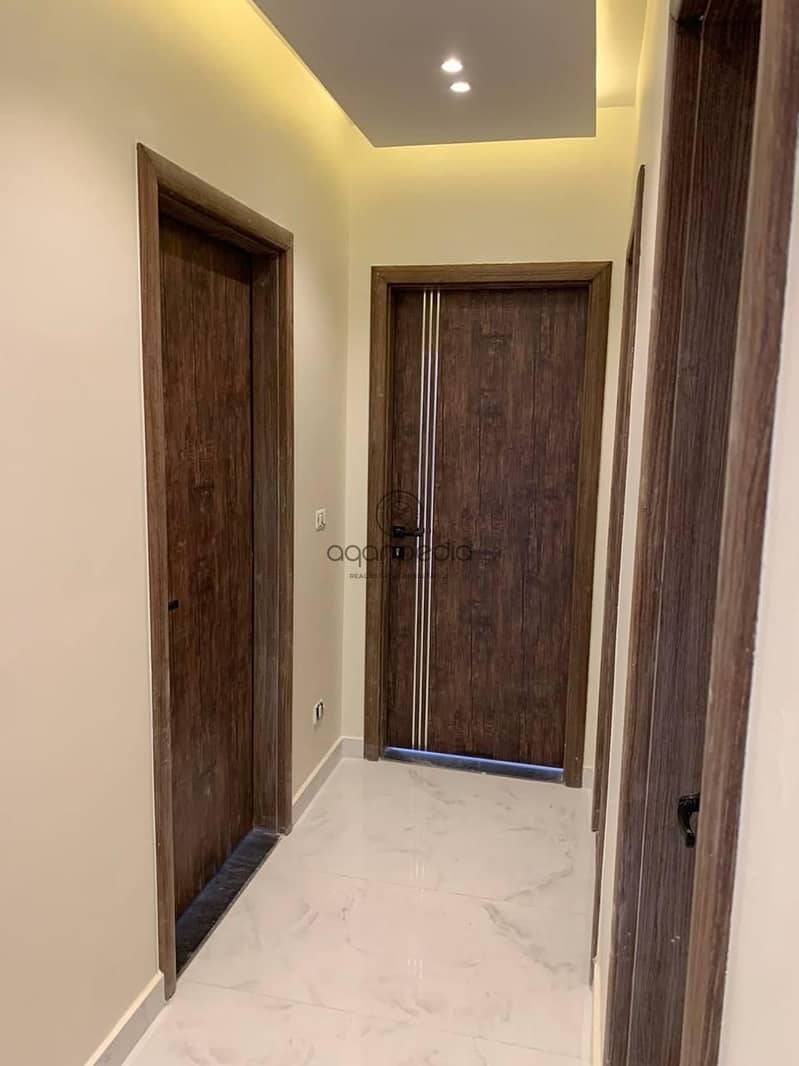 7 WhatsApp Image 2026-01-12 at 1.14. 23 PM (3). jpeg