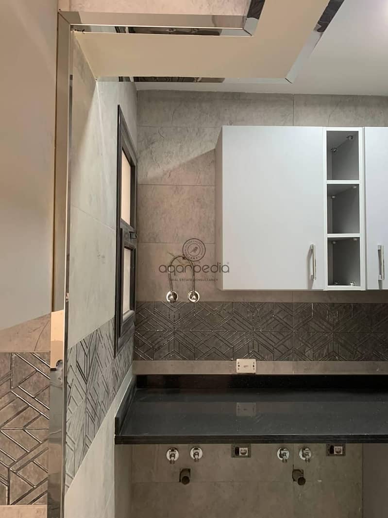 8 WhatsApp Image 2026-01-12 at 1.14. 23 PM. jpeg