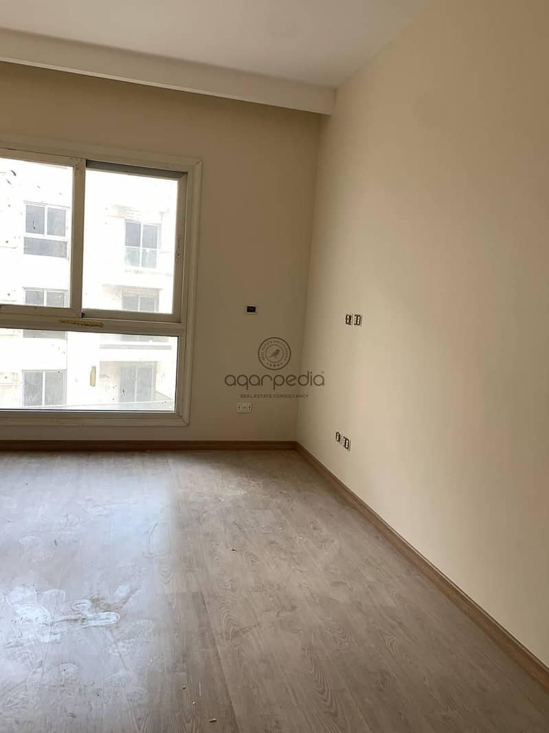 9 WhatsApp Image 2026-01-12 at 1.14. 24 PM (1). jpeg