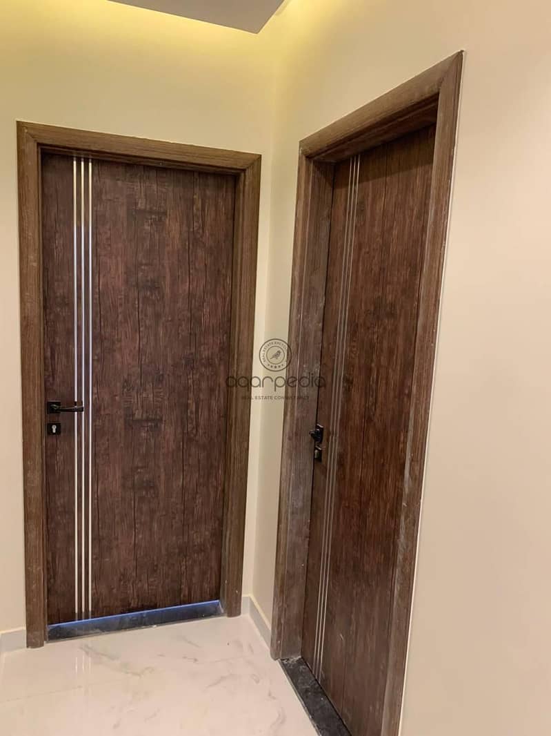 10 WhatsApp Image 2026-01-12 at 1.14. 24 PM. jpeg