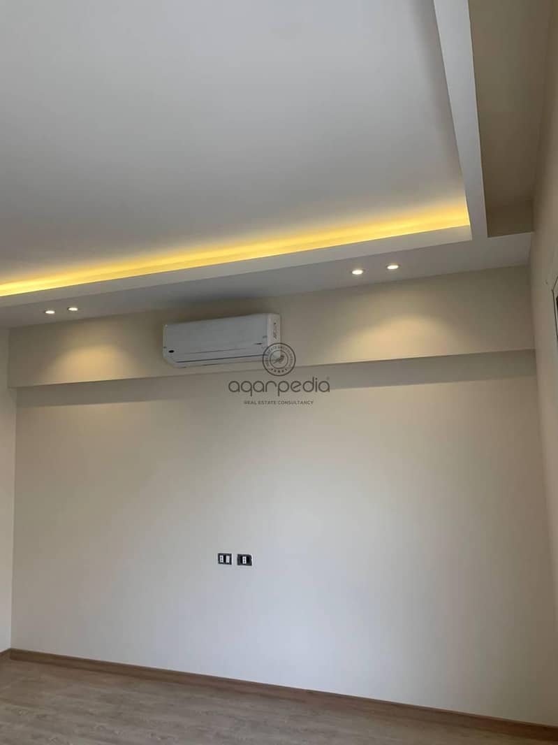 11 WhatsApp Image 2026-01-12 at 1.14. 25 PM (1). jpeg