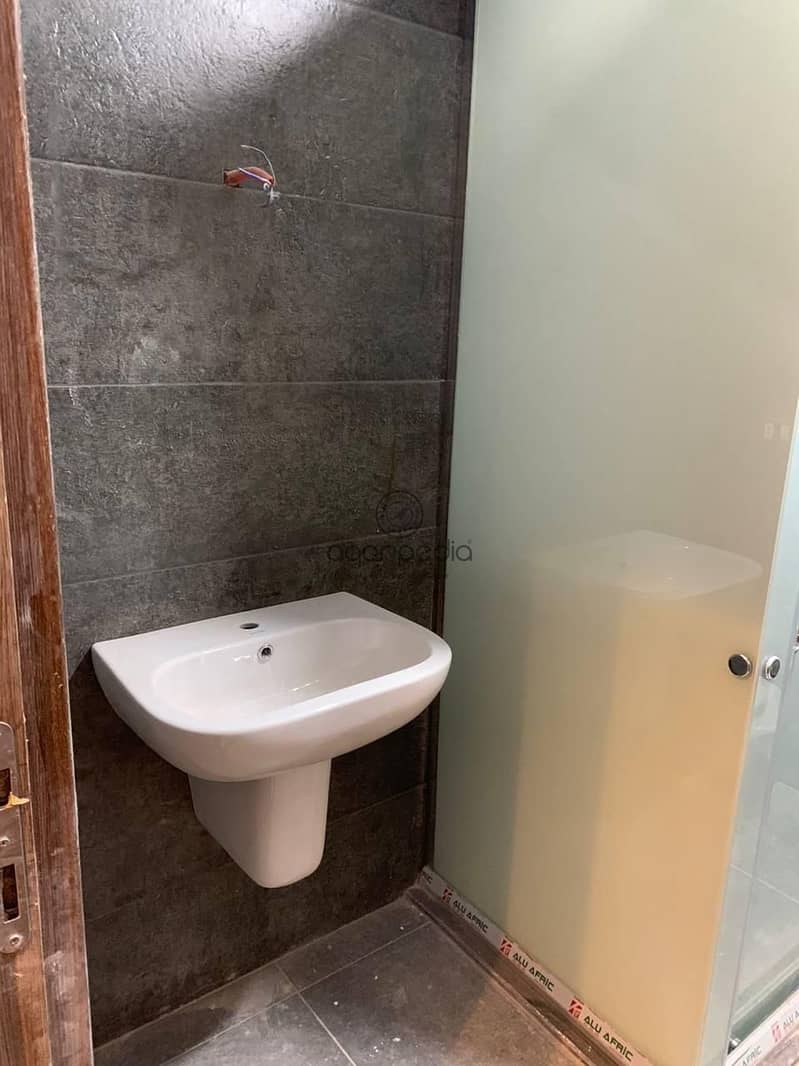 12 WhatsApp Image 2026-01-12 at 1.14. 25 PM (2). jpeg