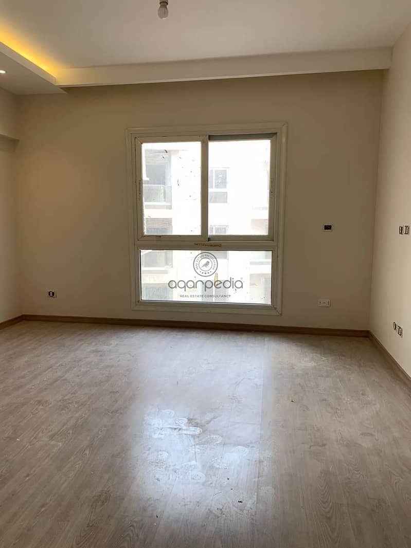 13 WhatsApp Image 2026-01-12 at 1.14. 25 PM. jpeg