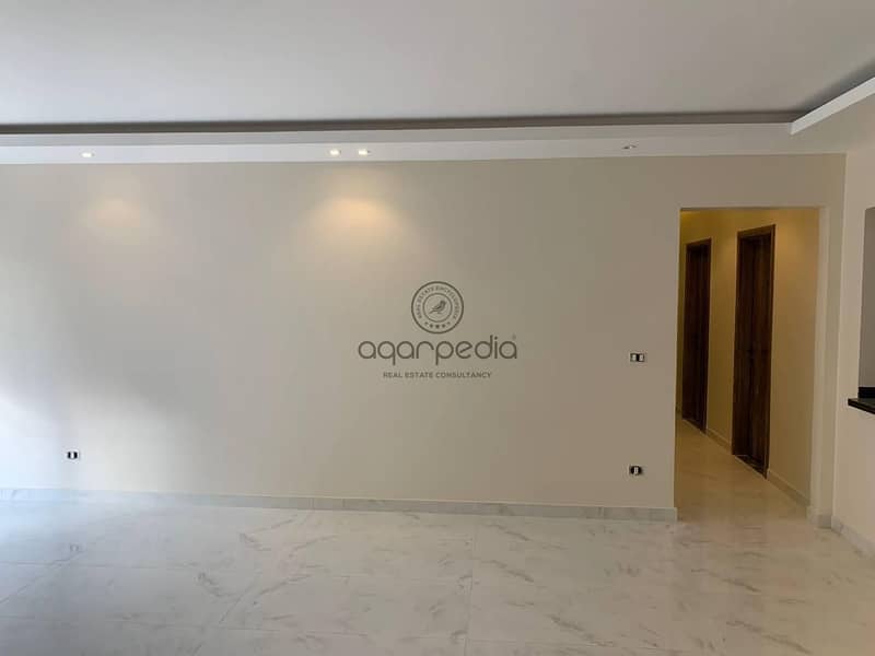 15 WhatsApp Image 2026-01-12 at 1.14. 26 PM. jpeg