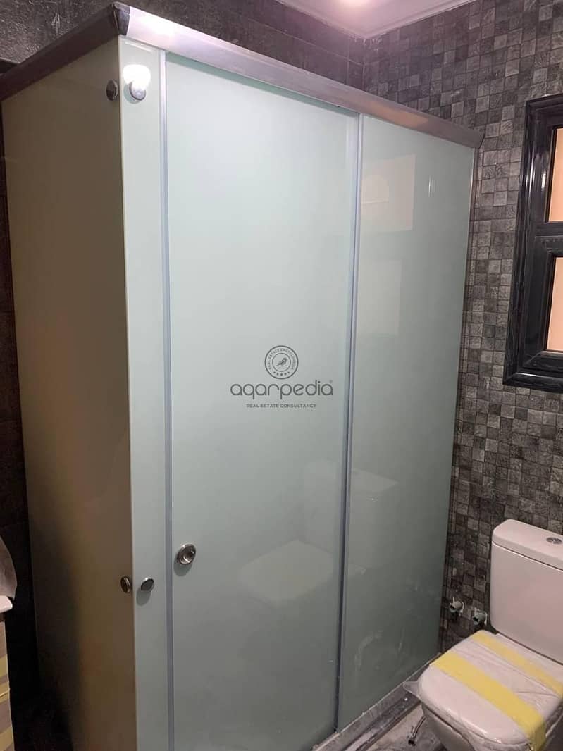 16 WhatsApp Image 2026-01-12 at 1.14. 27 PM. jpeg