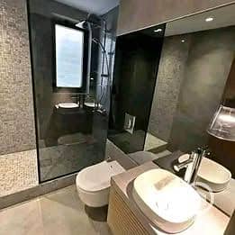 9 520470393_1469936087475395_4214829450962962307_n. jpg