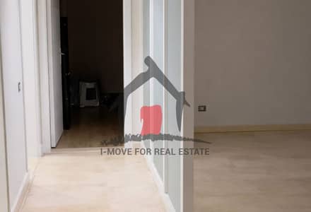 فلیٹ 2 غرفة نوم للايجار في 6 أكتوبر، الجيزة - original(1). jpg