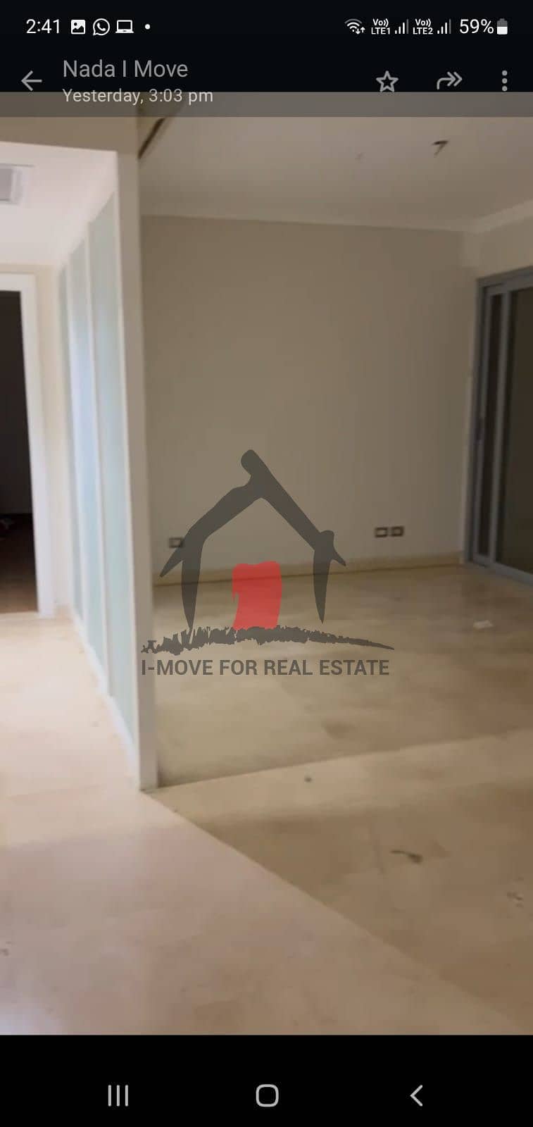 3 b3bac24f-5ce7-409e-acde-524ec614eba0. jpg