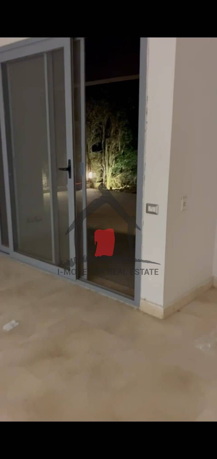 5 46cf6a23-a820-477d-b490-a2417c06da22. jpg