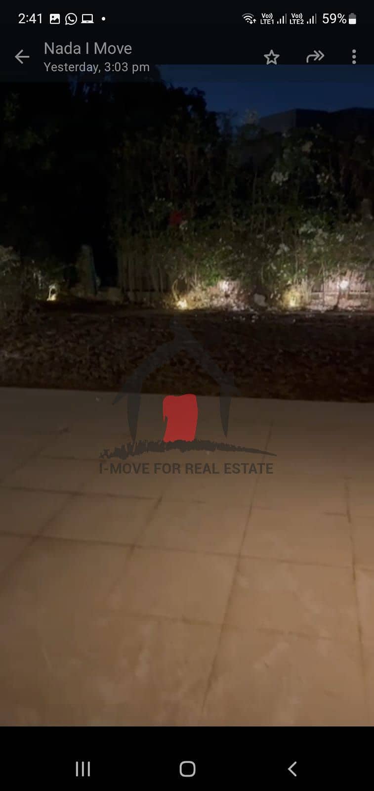 6 64cf89c4-5580-42d4-9998-698638d9fba3. jpg