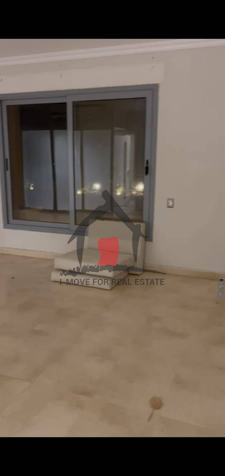 7 87a8b257-a8ea-40aa-ab02-a4d83e3ecf8d. jpg