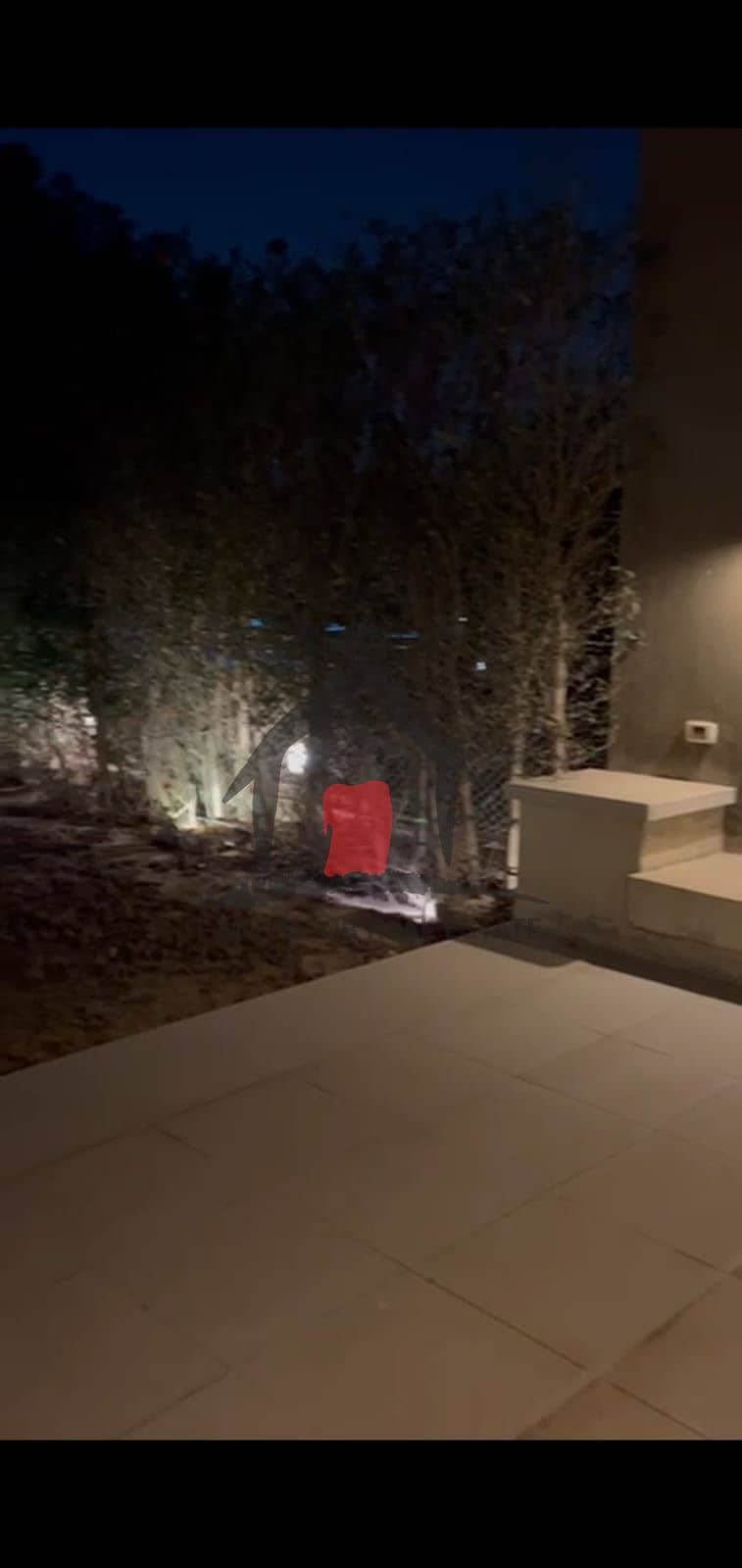 8 140eacd6-b06c-4ac3-858b-6edb8546bf7f. jpg