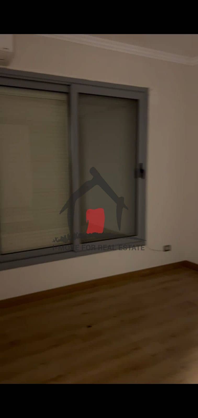 9 545c81d1-ebab-4a88-ba52-d2134f7d7a5c. jpg