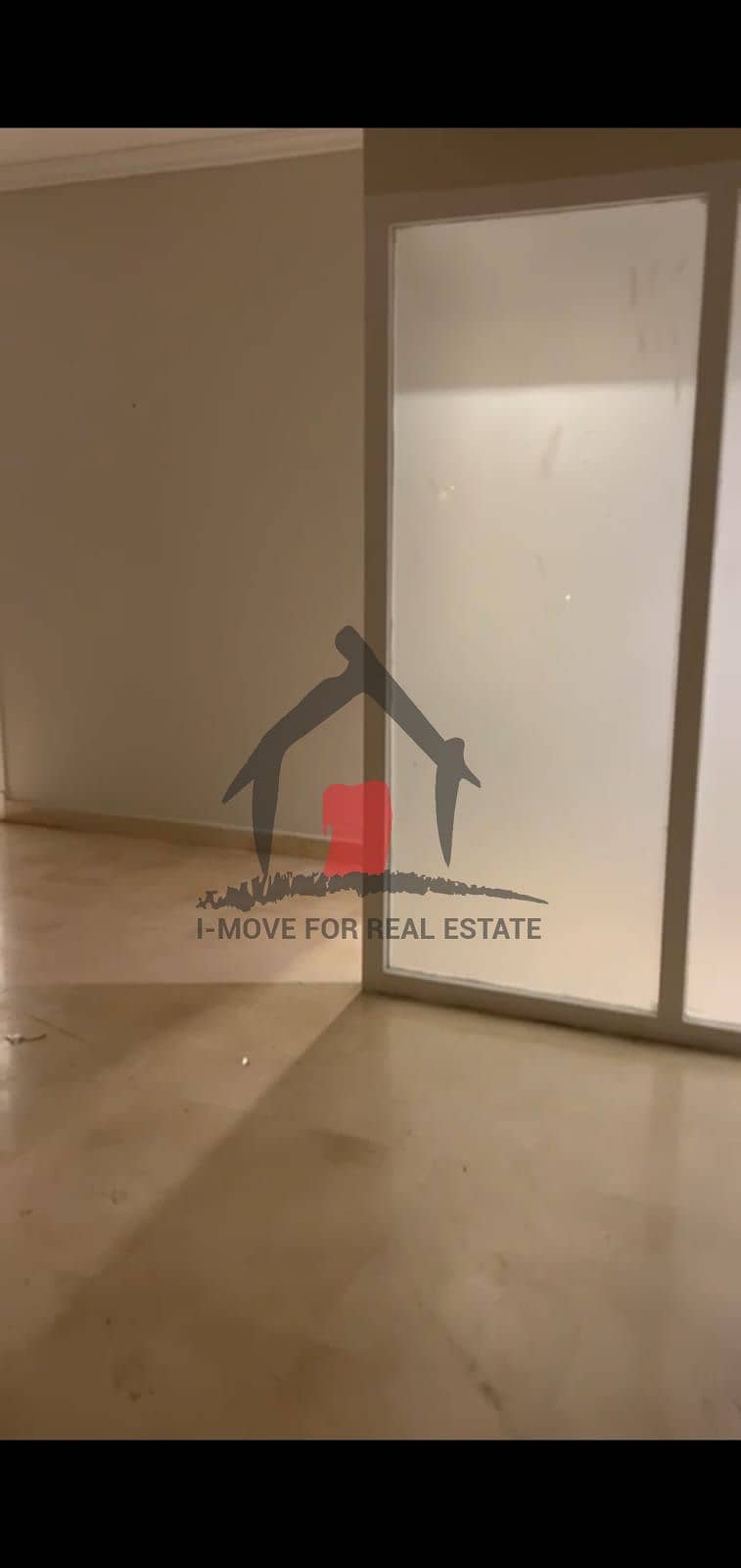 10 094467af-4d3b-4c16-837c-0303c429c268. jpg