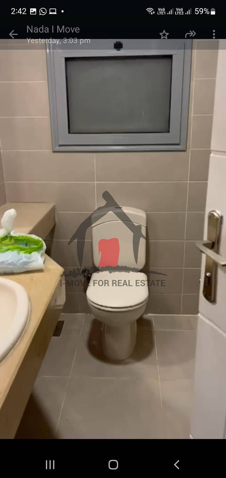 11 fe221f1b-671d-4580-9394-d8c60576b2ae. jpg