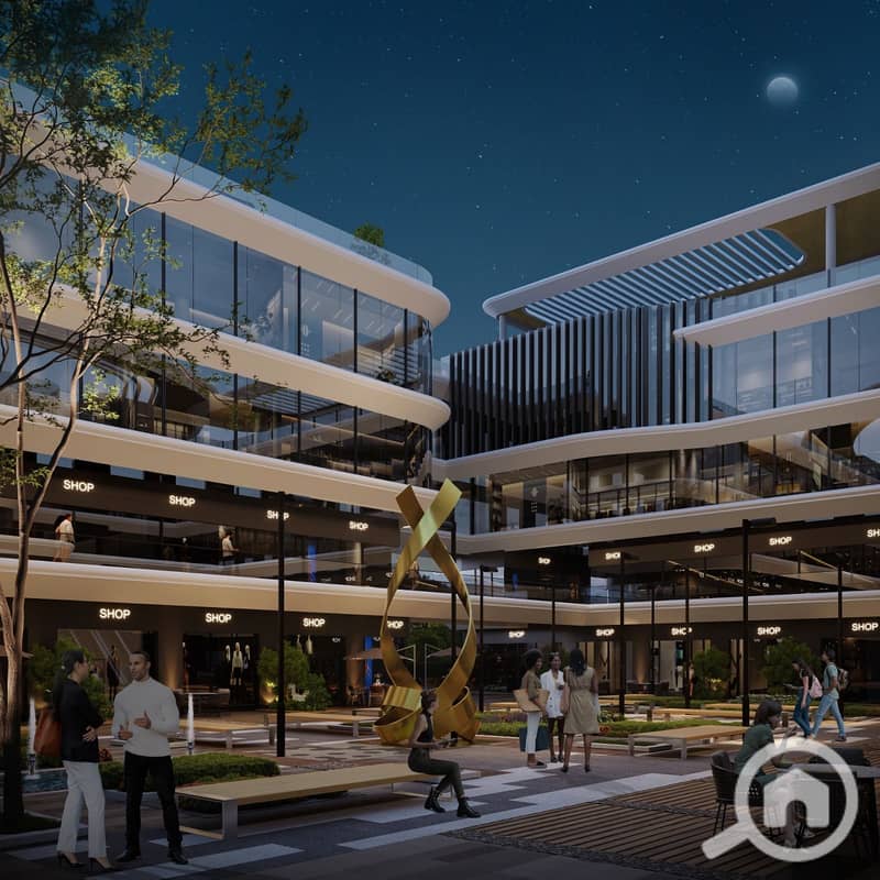 6 WhatsApp Image 2026-01-12 at 11.43. 36 AM. jpeg