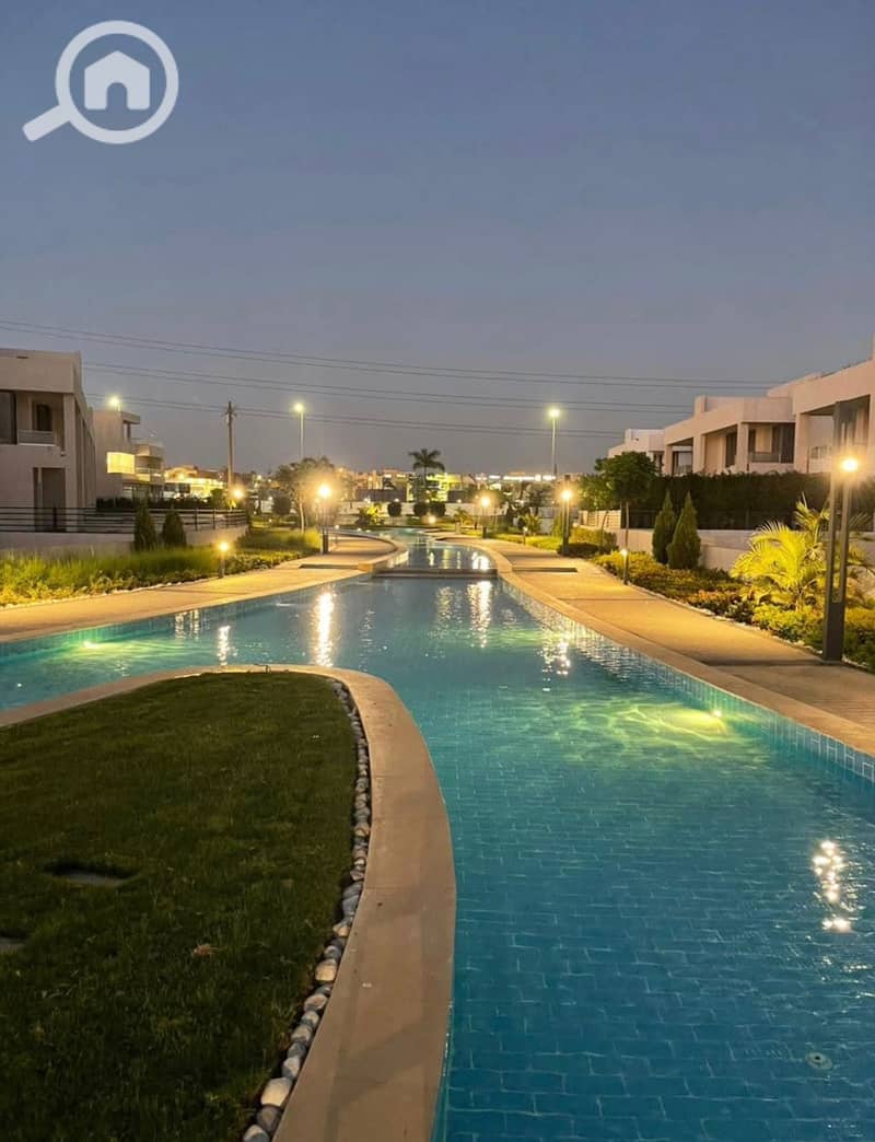 8 WhatsApp Image 2025-12-18 at 1.51. 03 PM (1). jpeg