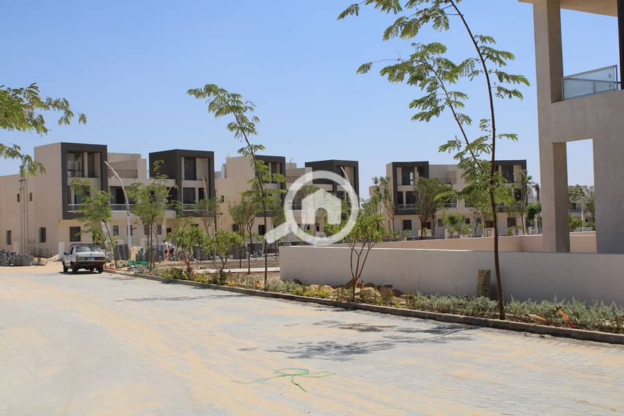 12 WhatsApp Image 2024-09-09 at 2.33. 45 PM (3). jpeg