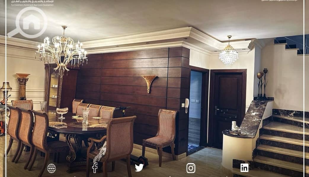 3 WhatsApp Image 2025-09-28 at 1.51. 13 PM. jpeg