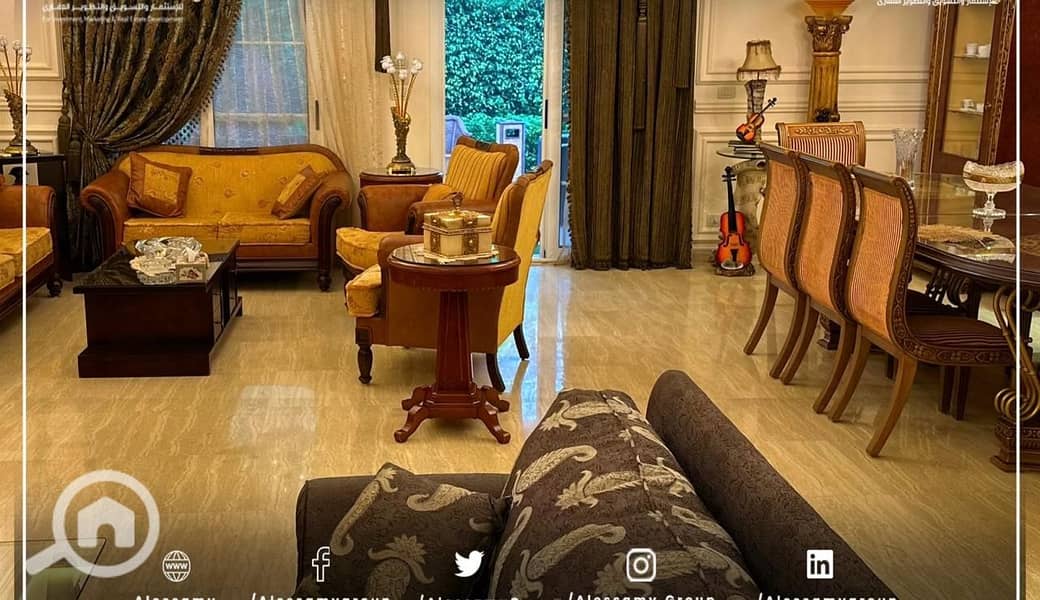 4 WhatsApp Image 2025-09-28 at 1.51. 15 PM (1). jpeg