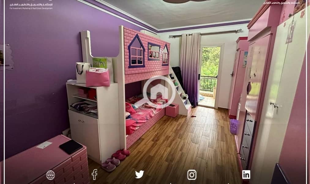 6 WhatsApp Image 2025-09-28 at 1.51. 16 PM (1). jpeg