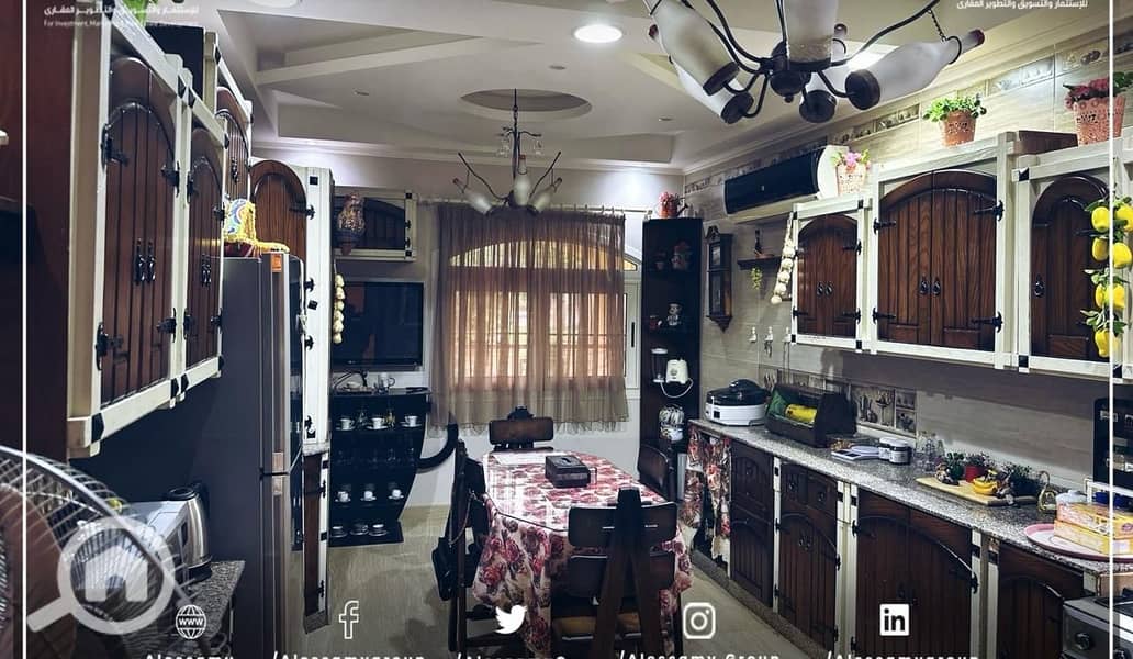 9 WhatsApp Image 2025-09-28 at 1.51. 17 PM (1). jpeg