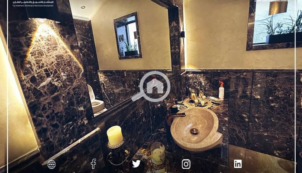 11 WhatsApp Image 2025-09-28 at 1.51. 17 PM (3). jpeg