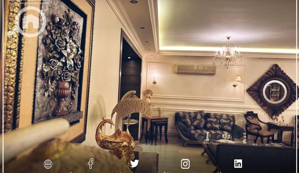 13 WhatsApp Image 2025-09-28 at 1.51. 18 PM (2). jpeg