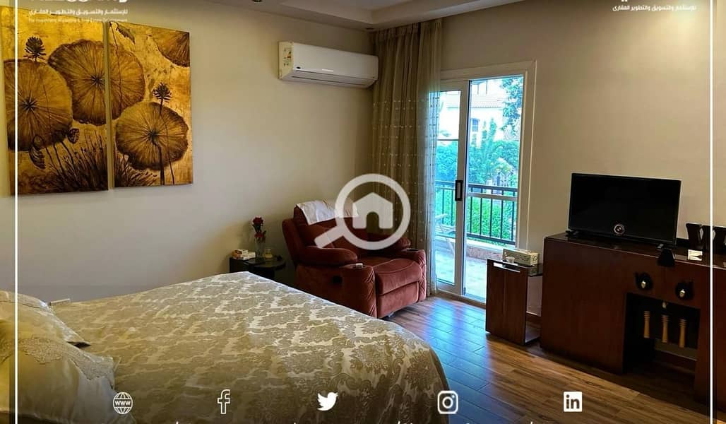 16 WhatsApp Image 2025-09-28 at 1.51. 19 PM (2). jpeg