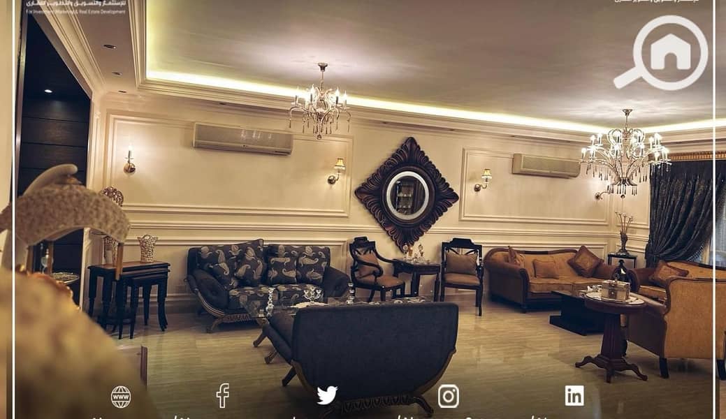 17 WhatsApp Image 2025-09-28 at 1.51. 19 PM. jpeg