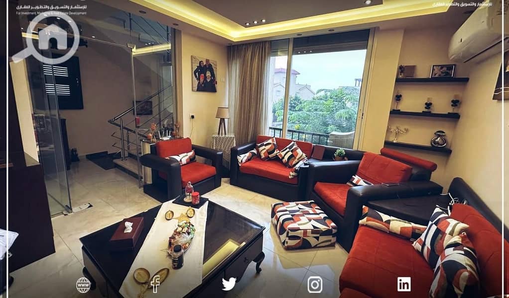 18 WhatsApp Image 2025-09-28 at 1.51. 20 PM (2). jpeg