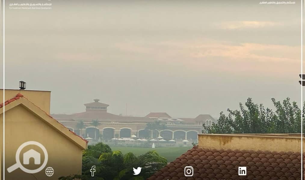 19 WhatsApp Image 2025-09-28 at 1.51. 20 PM. jpeg