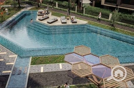 7 928a379b-1fcf-46b6-8309-e43f60aac7fd. jpg