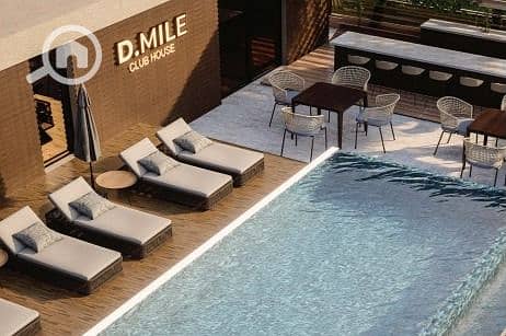 10 a34de37a-a284-415d-be14-daa9a566a949. jpg