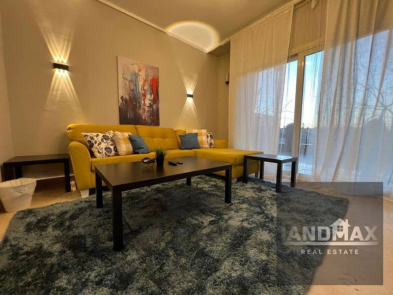 2 WhatsApp Image 2026-01-08 at 10.01. 53 AM (5). jpeg