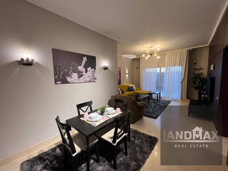 3 WhatsApp Image 2026-01-08 at 10.01. 53 AM (6). jpeg